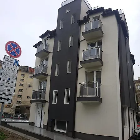 Шамапарт